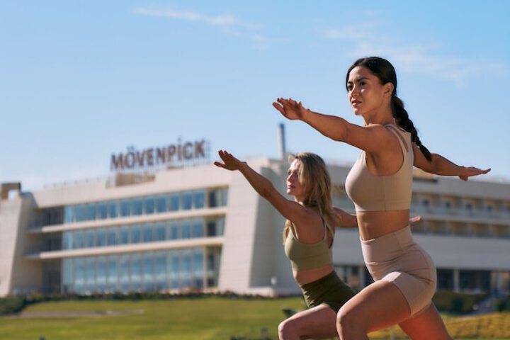 Health and Fitness 70 of 153