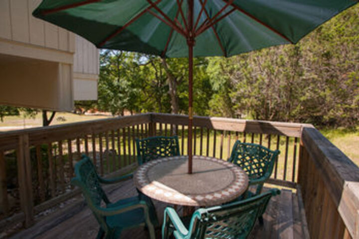 Terrace/Patio 132 of 135