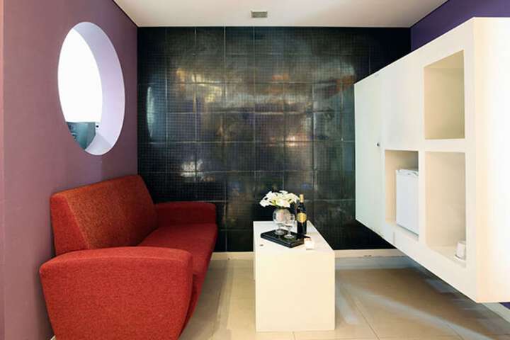 Room 20 of 51