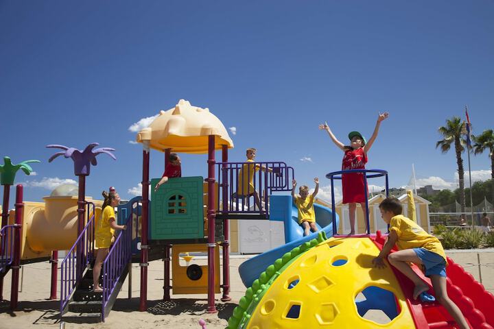 Childrens Activities 29 of 44