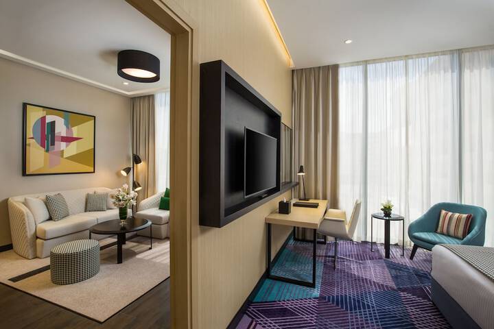 Room 18 of 51