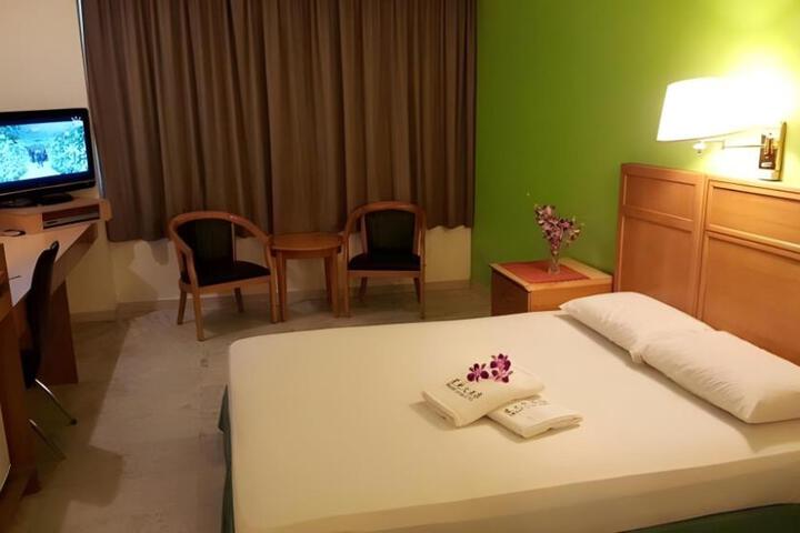 Photo 14