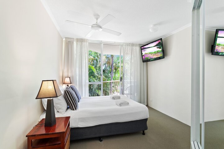 Room 26 of 150