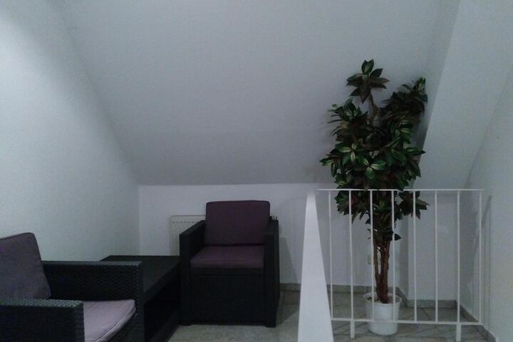Room 12 of 57