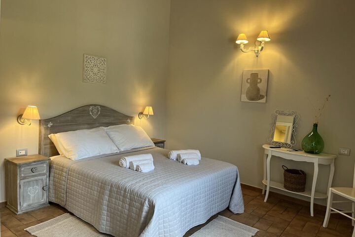 Room 3 of 58