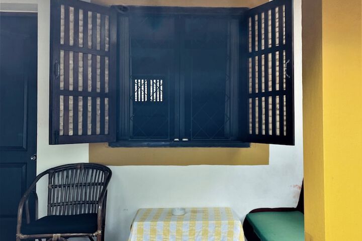 Room 43 of 111