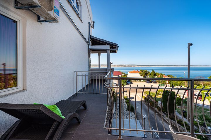 Terrace/Patio 47 of 137