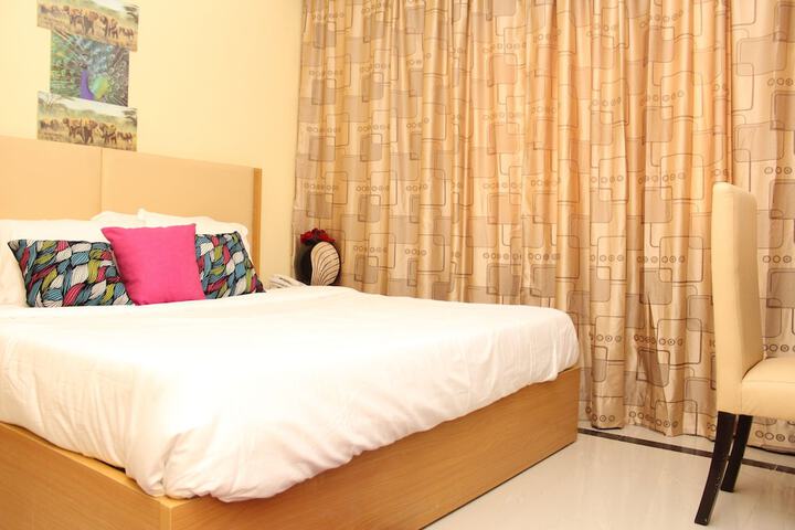 Room 14 of 55