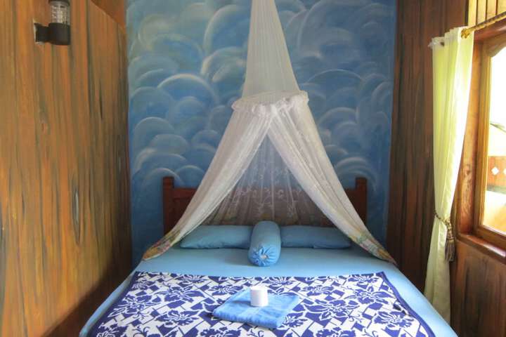 Room 17 of 20