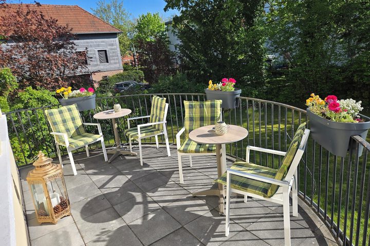 Terrace/Patio 94 of 131
