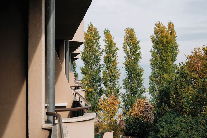 Terrace/Patio 73 of 76