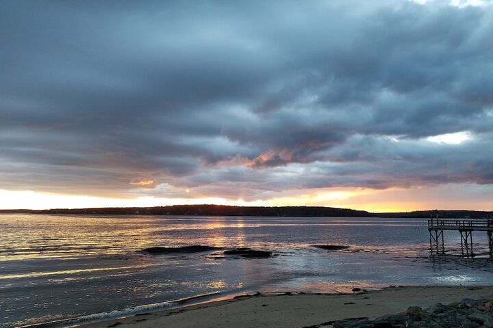 Beach 34 of 50