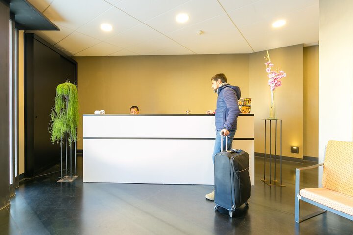 Hotel 2 of 41