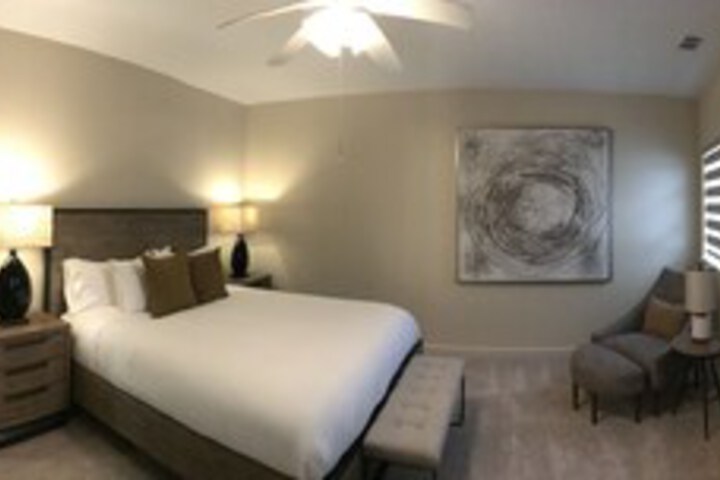Photo of Downtown Suites ONE - Near Raven Performing Arts Theater