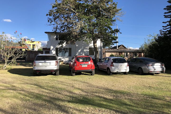 Property Grounds 66 of 75