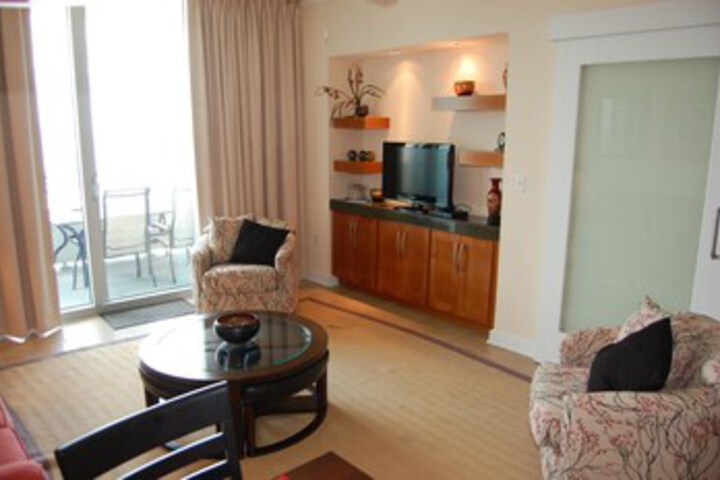 Room 7 of 29