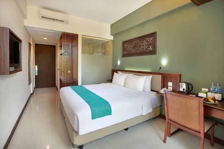 Room 18 of 91