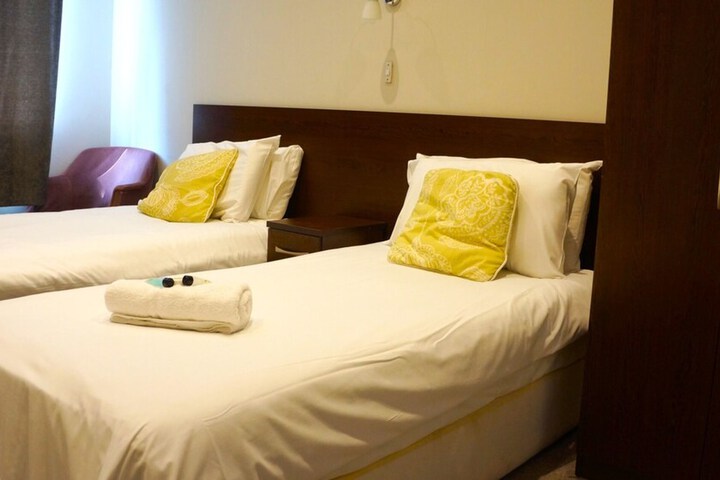 Room 29 of 162