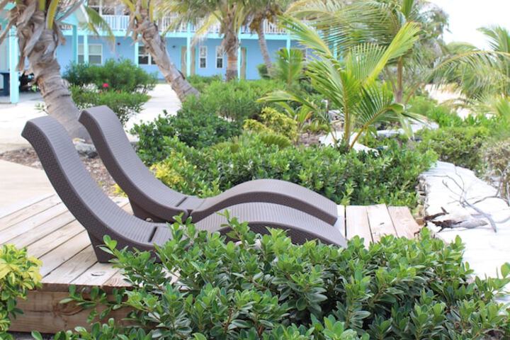 Sundeck 191 of 232
