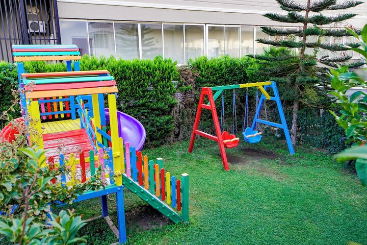 Childrens Activities 63 of 98