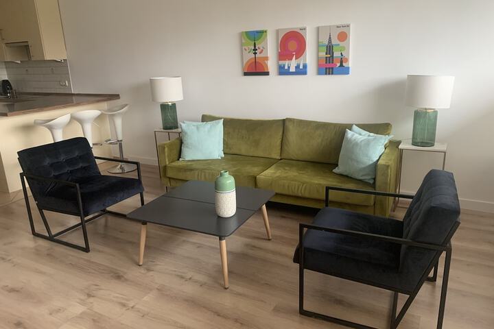 Room 34 of 56