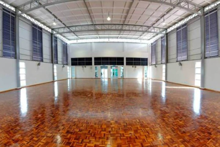 General 15 of 19