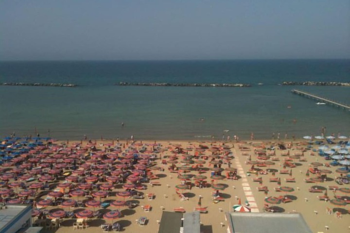 Beach 64 of 74