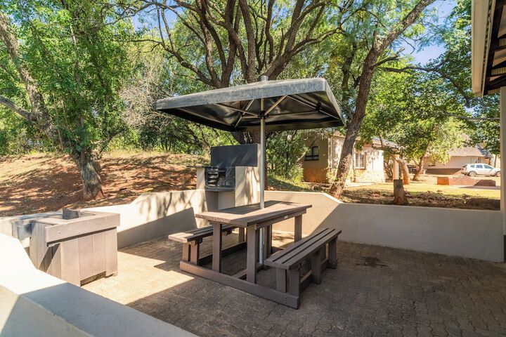 Terrace/Patio 135 of 236