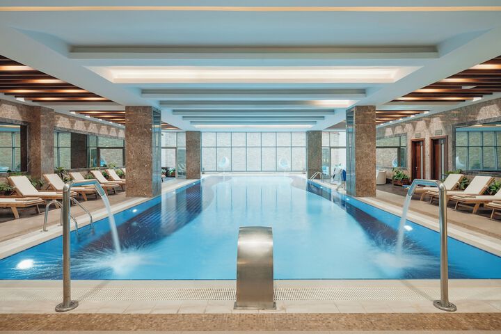 Pool 32 of 57