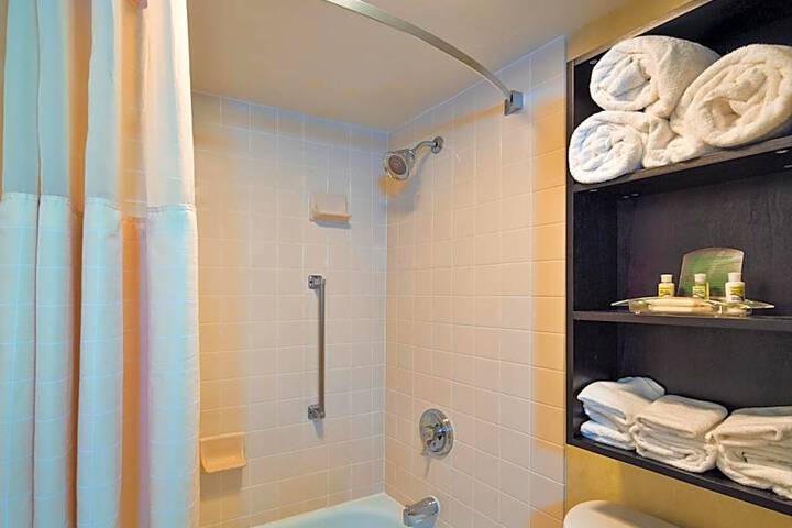 Spa and Wellness Pictures