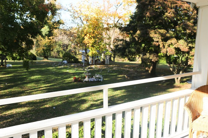 Terrace/Patio 48 of 93