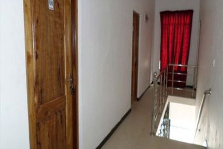 Ballroom/Hall 12 of 15