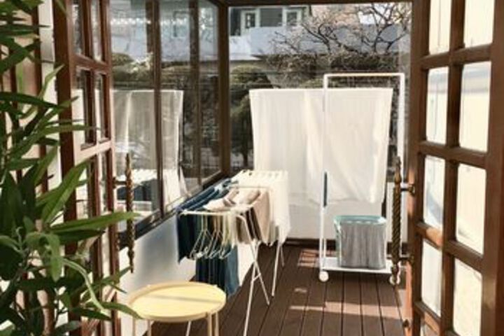 Terrace/Patio 39 of 39