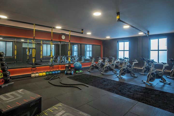 Health and Fitness 47 of 67