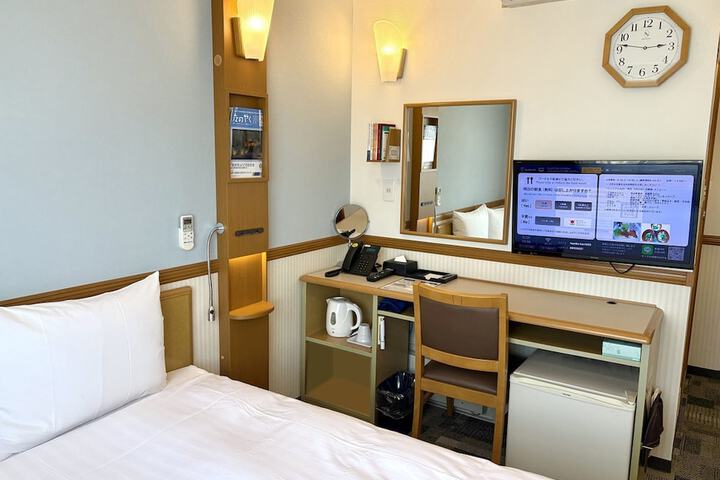 Room 9 of 40