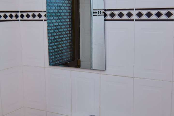 Room 20 of 31