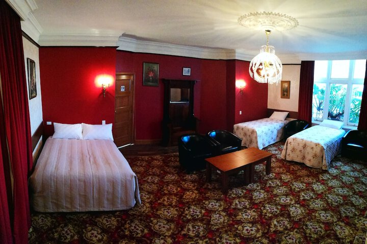 Room 21 of 70