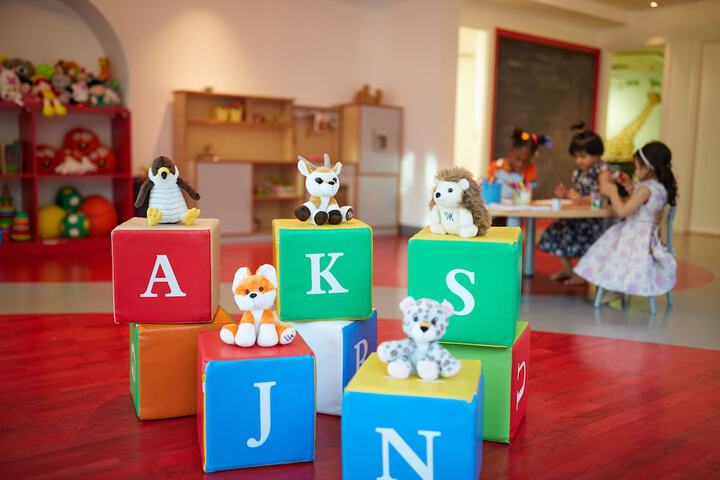 Childrens Activities 69 of 128