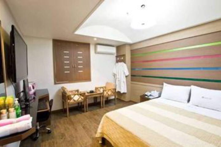 Nass Hotel