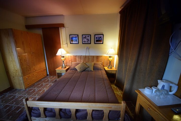 Room 6 of 54
