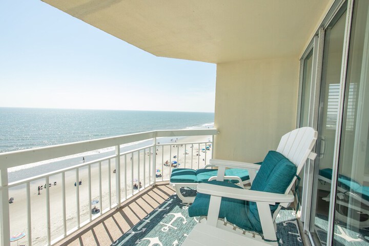 Property Grounds 60 of 93