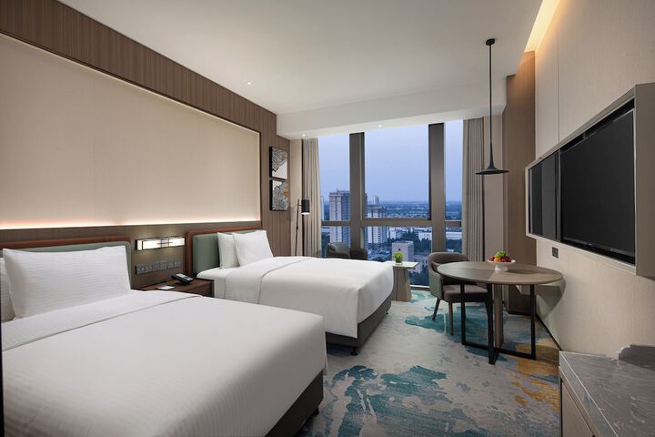 Room 3 of 26