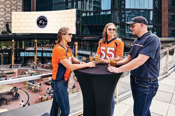 Terrace/Patio 110 of 121