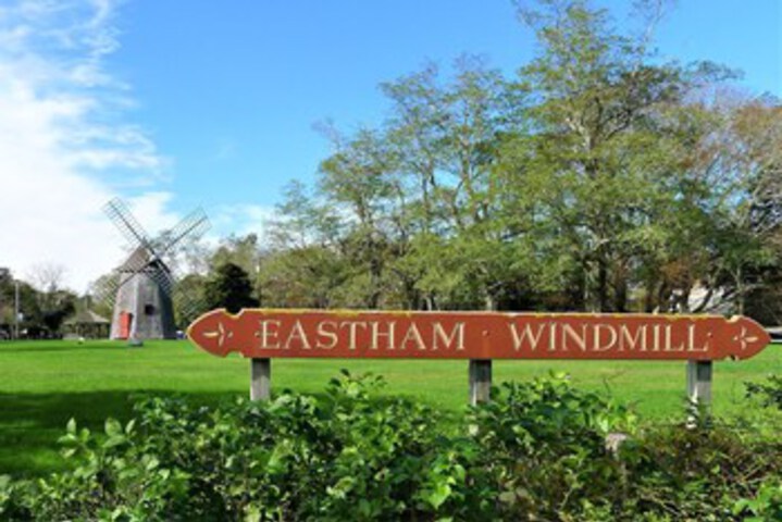 Terrace/Patio 42 of 44