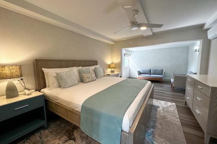 Room 9 of 45