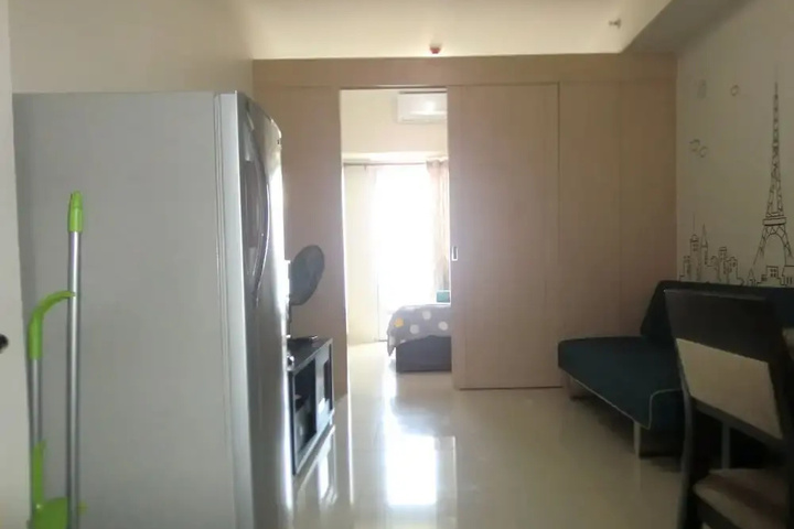 Room 10 of 20