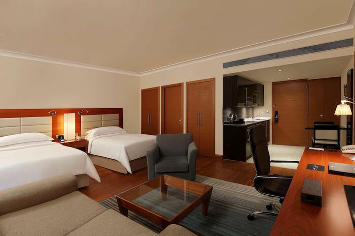 Room 29 of 114