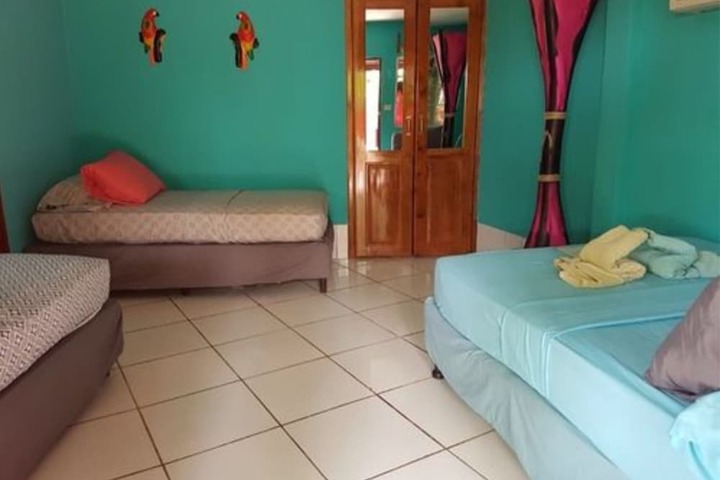 Room 11 of 65