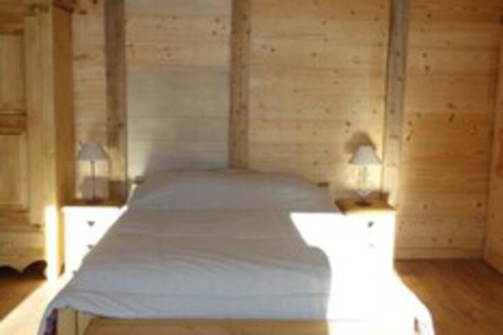 Room 16 of 21