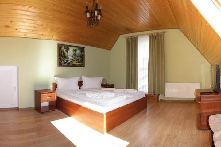 Room 9 of 57